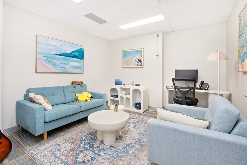 Photo - 11/65 Manning Street, Kiama NSW 2533 - Image 6