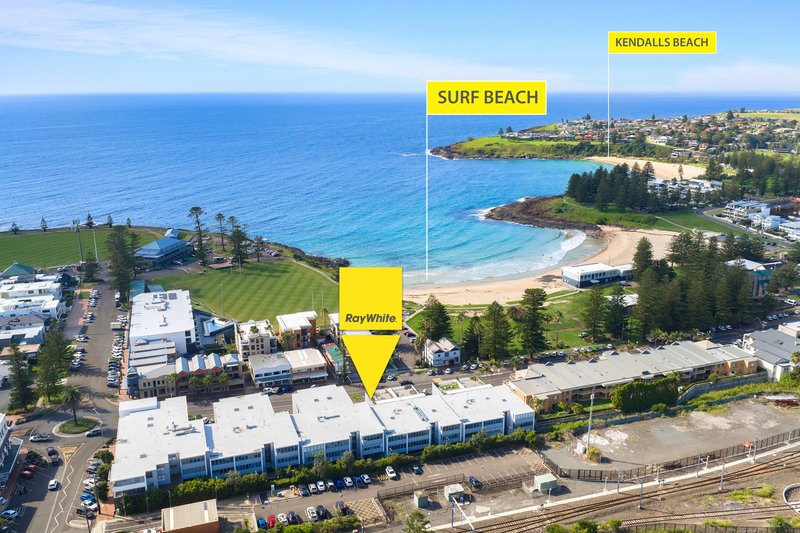 Photo - 11/65 Manning Street, Kiama NSW 2533 - Image 8