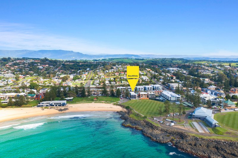 Photo - 11/65 Manning Street, Kiama NSW 2533 - Image 11
