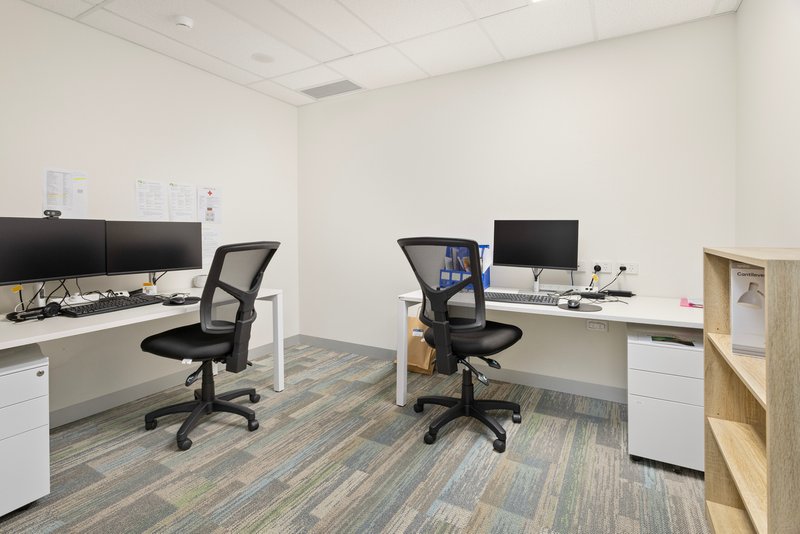 Photo - 11/65 Manning Street, Kiama NSW 2533 - Image 12