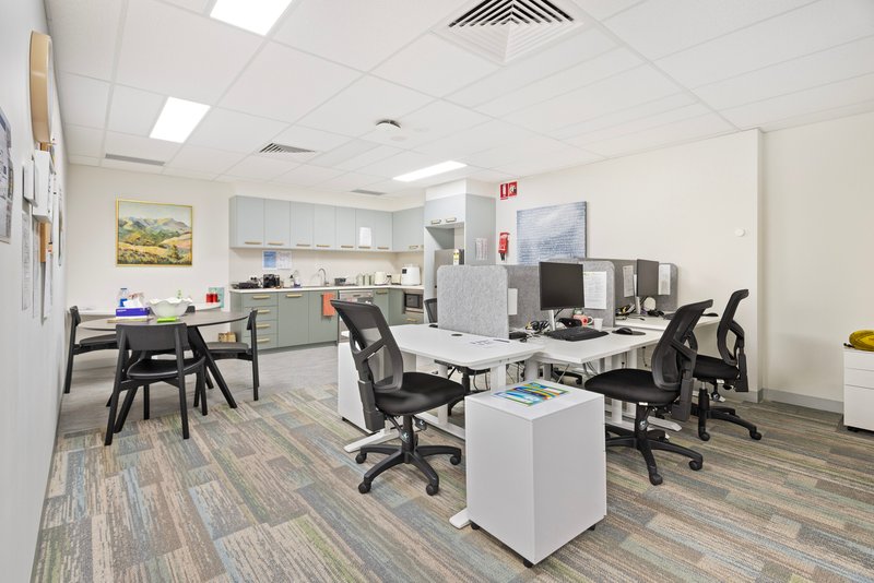 Photo - 11/65 Manning Street, Kiama NSW 2533 - Image 13