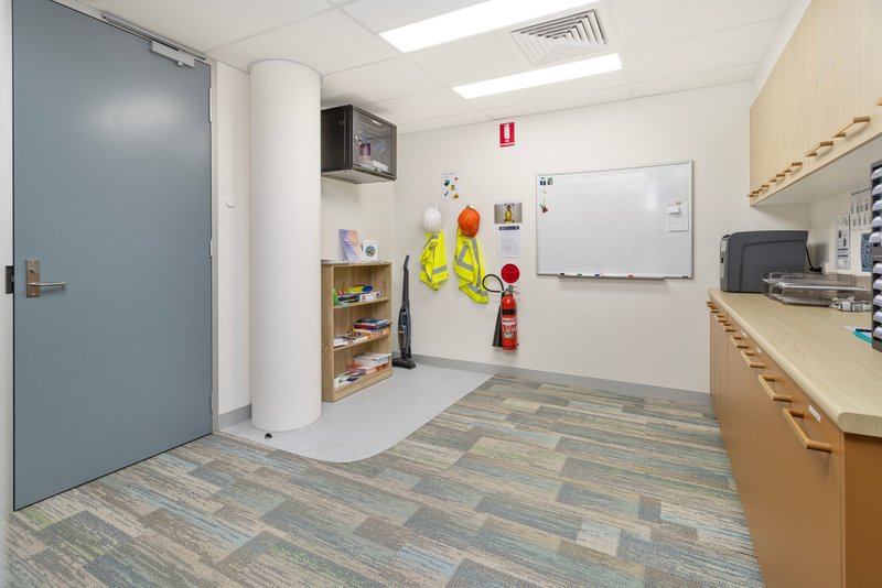 Photo - 11/65 Manning Street, Kiama NSW 2533 - Image 14