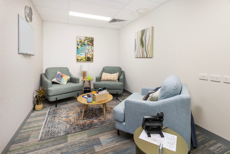 Photo - 11/65 Manning Street, Kiama NSW 2533 - Image 15