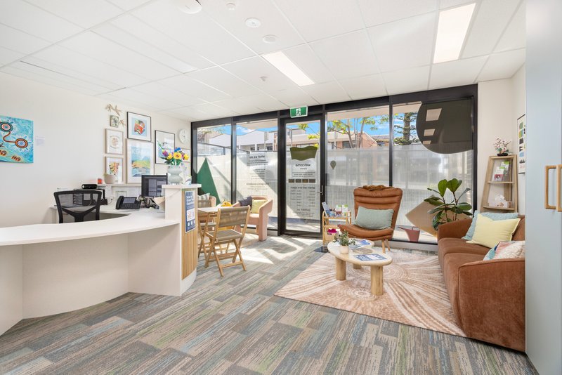 Photo - 11/65 Manning Street, Kiama NSW 2533 - Image 17