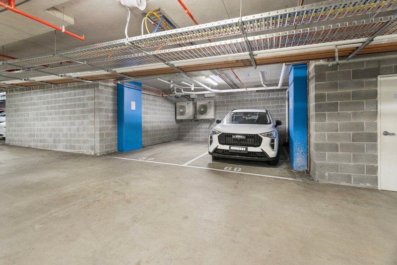 Photo - 11/65 Manning Street, Kiama NSW 2533 - Image 18