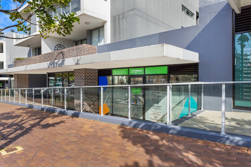 Photo - 11/65 Manning Street, Kiama NSW 2533 - Image 19