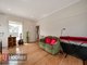 Photo - 1/165 Mitchell Street, Maidstone VIC 3012 - Image 2