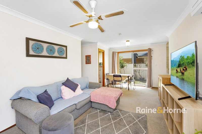 Photo - 1/165 Ocean View Road, Ettalong Beach NSW 2257 - Image 6