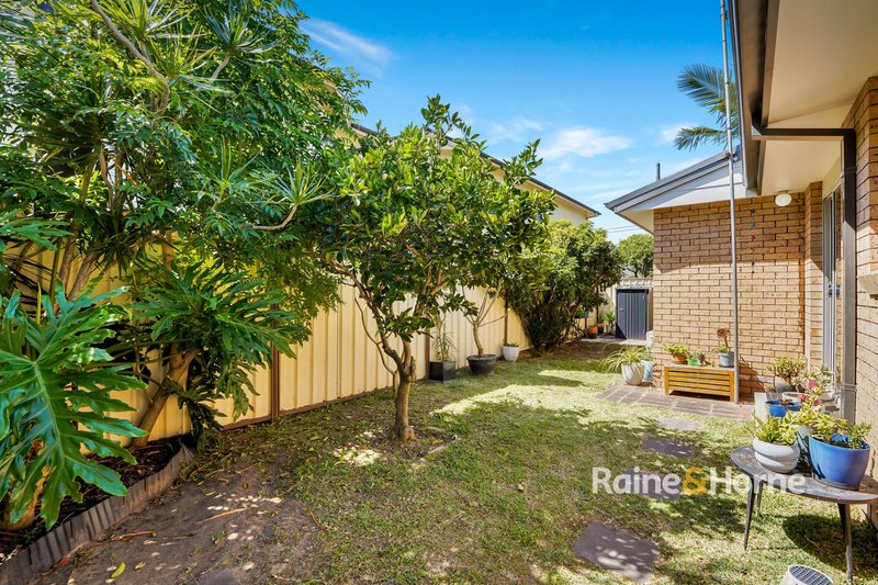 Photo - 1/165 Ocean View Road, Ettalong Beach NSW 2257 - Image 7