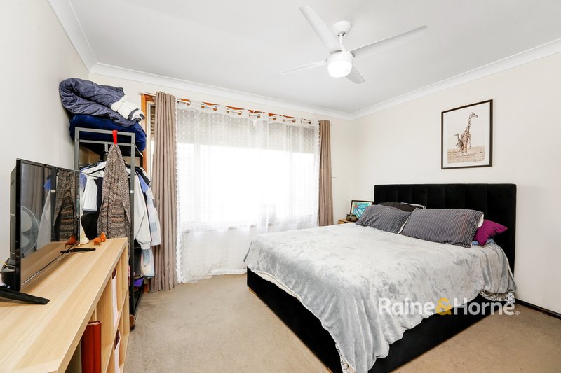 Photo - 1/165 Ocean View Road, Ettalong Beach NSW 2257 - Image 8