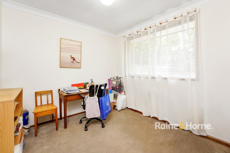 Photo - 1/165 Ocean View Road, Ettalong Beach NSW 2257 - Image 10