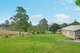 Photo - 1165 Pappinbarra Road, Hollisdale NSW 2446 - Image 1