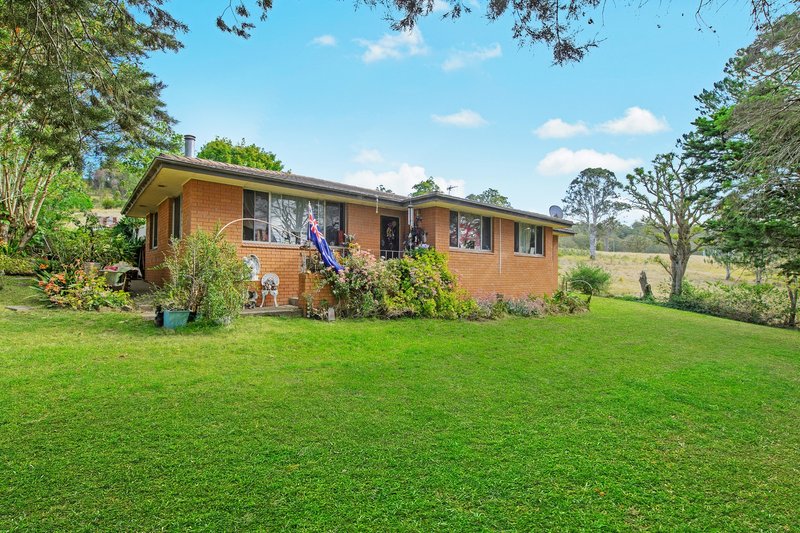 Photo - 1165 Pappinbarra Road, Hollisdale NSW 2446 - Image 2