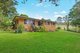 Photo - 1165 Pappinbarra Road, Hollisdale NSW 2446 - Image 2