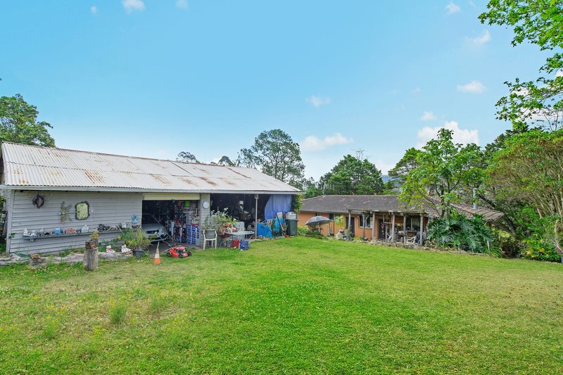 Photo - 1165 Pappinbarra Road, Hollisdale NSW 2446 - Image 3