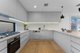 Photo - 1/165 Parkers Road, Parkdale VIC 3195 - Image 2