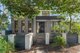 Photo - 1/165 Parkers Road, Parkdale VIC 3195 - Image 3