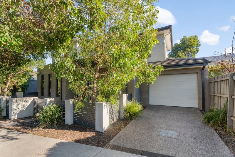 Photo - 1/165 Parkers Road, Parkdale VIC 3195 - Image 4