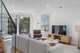 Photo - 1/165 Parkers Road, Parkdale VIC 3195 - Image 5