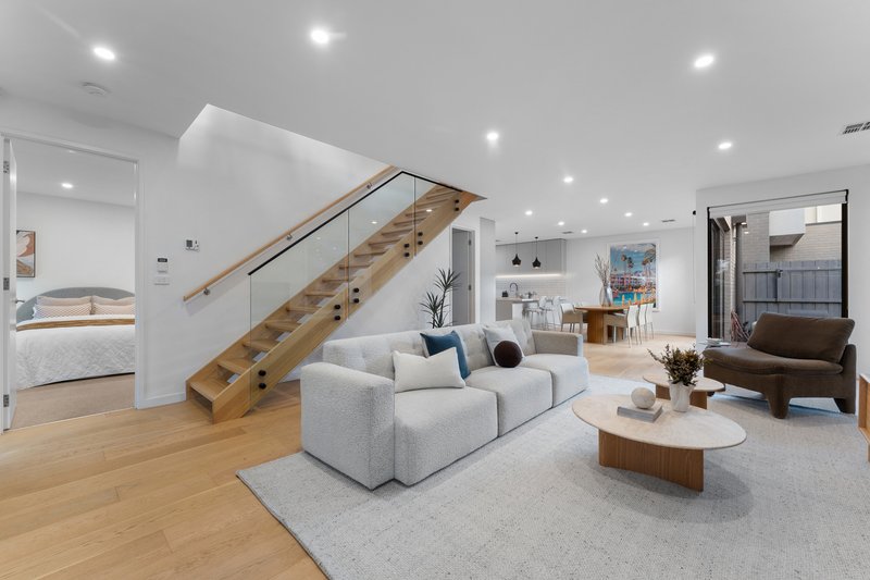 Photo - 1/165 Parkers Road, Parkdale VIC 3195 - Image 6