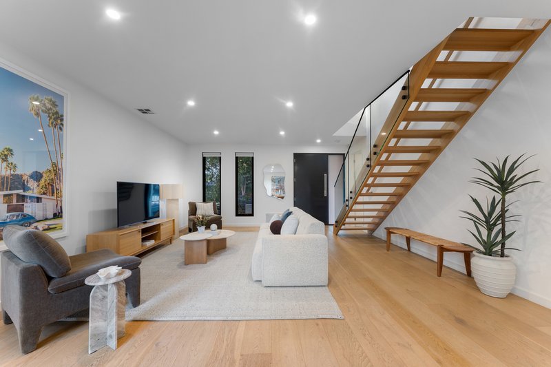 Photo - 1/165 Parkers Road, Parkdale VIC 3195 - Image 7