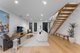 Photo - 1/165 Parkers Road, Parkdale VIC 3195 - Image 7