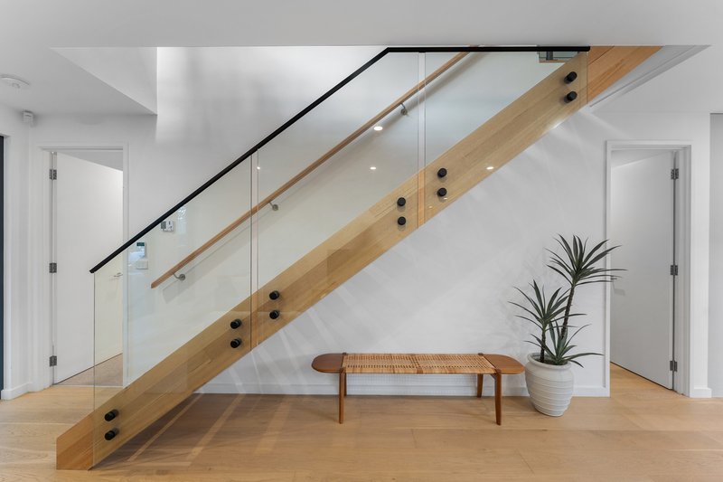 Photo - 1/165 Parkers Road, Parkdale VIC 3195 - Image 8