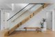Photo - 1/165 Parkers Road, Parkdale VIC 3195 - Image 8