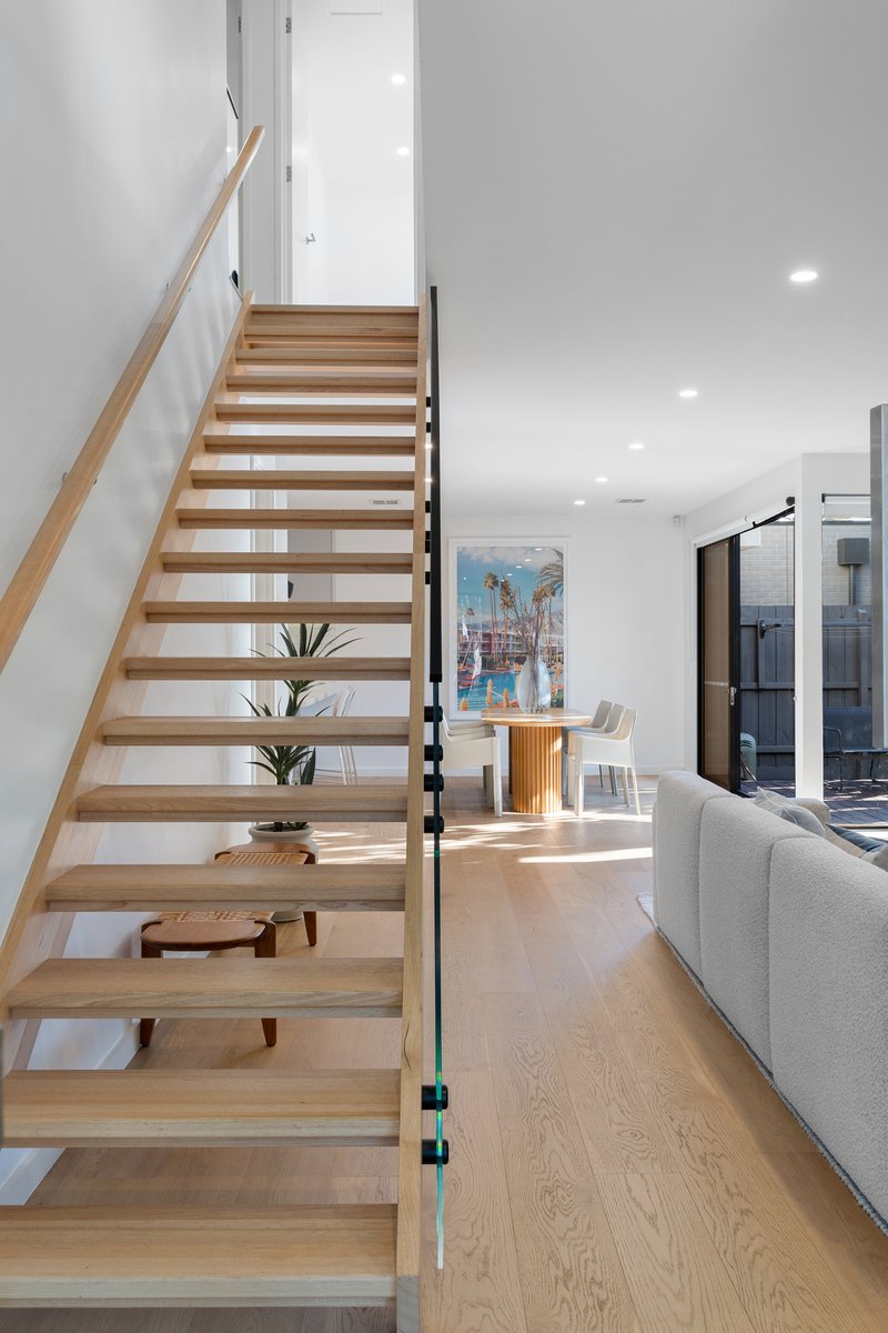 Photo - 1/165 Parkers Road, Parkdale VIC 3195 - Image 9