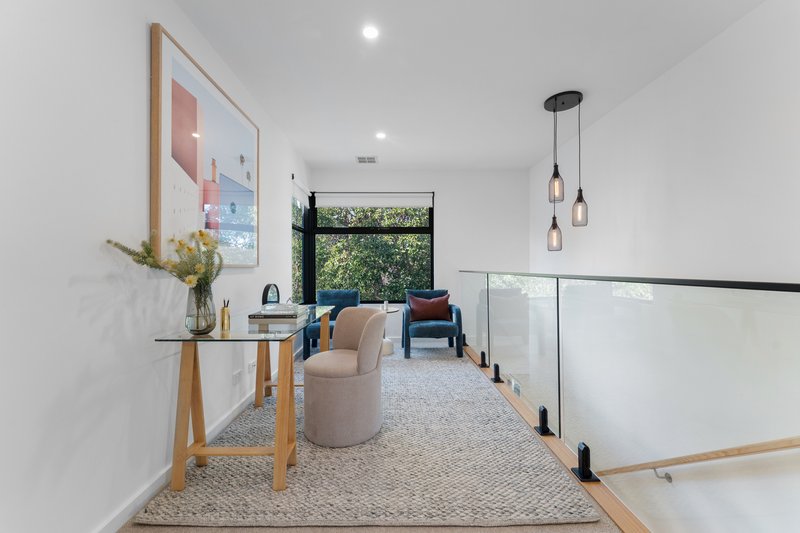 Photo - 1/165 Parkers Road, Parkdale VIC 3195 - Image 10