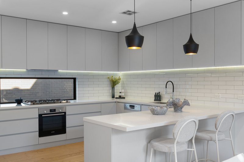 Photo - 1/165 Parkers Road, Parkdale VIC 3195 - Image 11