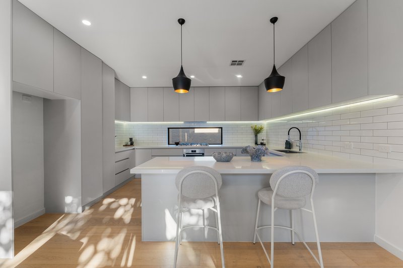 Photo - 1/165 Parkers Road, Parkdale VIC 3195 - Image 12