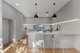 Photo - 1/165 Parkers Road, Parkdale VIC 3195 - Image 12