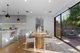 Photo - 1/165 Parkers Road, Parkdale VIC 3195 - Image 13