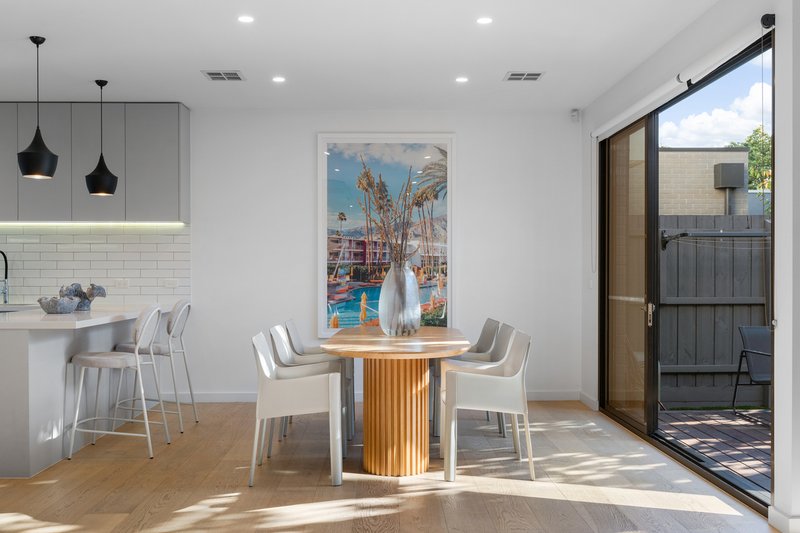 Photo - 1/165 Parkers Road, Parkdale VIC 3195 - Image 14