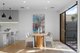 Photo - 1/165 Parkers Road, Parkdale VIC 3195 - Image 14