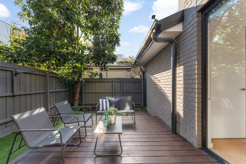 Photo - 1/165 Parkers Road, Parkdale VIC 3195 - Image 15