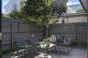 Photo - 1/165 Parkers Road, Parkdale VIC 3195 - Image 16