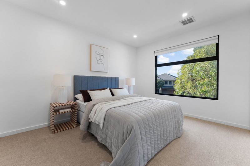 Photo - 1/165 Parkers Road, Parkdale VIC 3195 - Image 17
