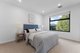 Photo - 1/165 Parkers Road, Parkdale VIC 3195 - Image 17