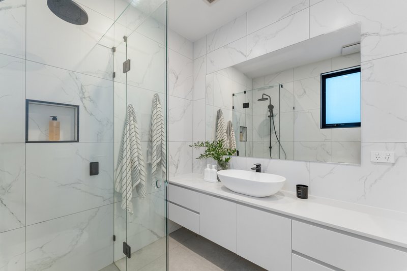Photo - 1/165 Parkers Road, Parkdale VIC 3195 - Image 18