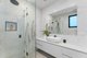 Photo - 1/165 Parkers Road, Parkdale VIC 3195 - Image 18