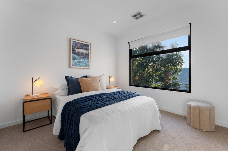 Photo - 1/165 Parkers Road, Parkdale VIC 3195 - Image 19