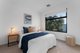 Photo - 1/165 Parkers Road, Parkdale VIC 3195 - Image 20