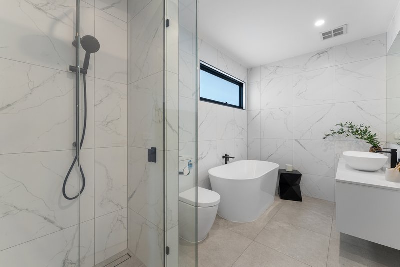 Photo - 1/165 Parkers Road, Parkdale VIC 3195 - Image 21