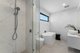 Photo - 1/165 Parkers Road, Parkdale VIC 3195 - Image 21
