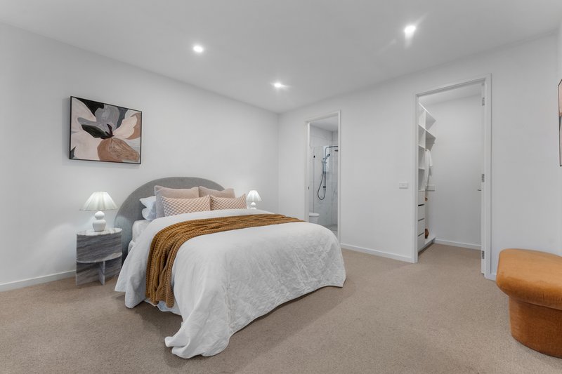 Photo - 1/165 Parkers Road, Parkdale VIC 3195 - Image 22
