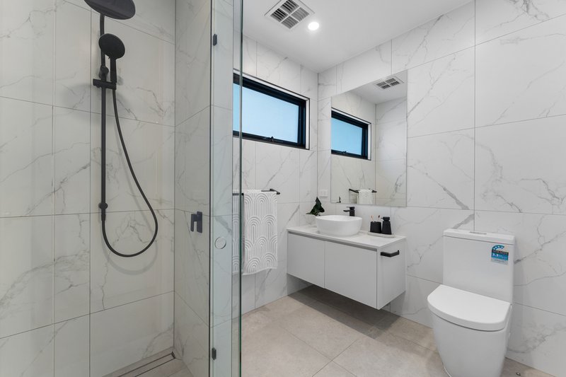 Photo - 1/165 Parkers Road, Parkdale VIC 3195 - Image 23