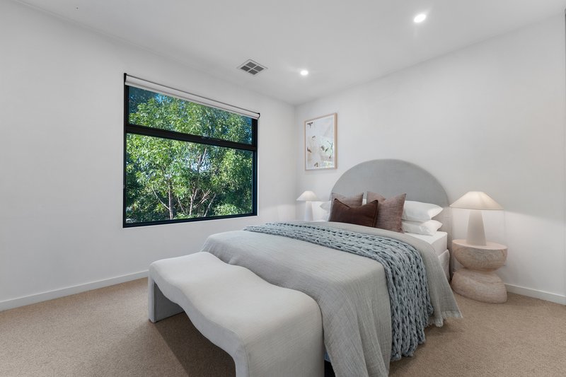 Photo - 1/165 Parkers Road, Parkdale VIC 3195 - Image 24