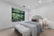 Photo - 1/165 Parkers Road, Parkdale VIC 3195 - Image 24